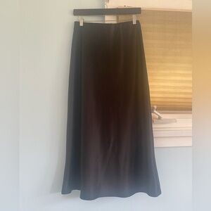 Zara Midi Skirt